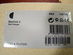 Bang & Olufsen telefon BeoCom 2