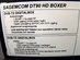 Digital TV box, Sagem DT90 HD
