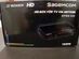 Digital TV box, Sagem DT90 HD