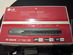 DVD, Digital-TV-box, mm