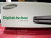 DVD, Digital-TV-box, mm