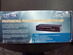 DVD, Digital-TV-box, mm