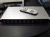 DVD, Digital-TV-box, mm