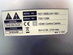 DVD, Digital-TV-box, mm