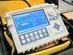 Signalinstrument Promax TV Explorer HD+