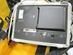 Signalinstrument Promax TV Explorer HD+