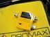 Signalinstrument Promax TV Explorer HD+