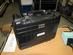 Signalinstrument Promax TV Explorer HD+