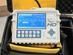 Signalinstrument Promax TV Explorer HD+