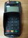 Babs-terminal Money-Line S 3000