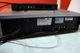 Tvtuner, Thomson Wysius Feb94E