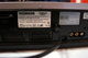 Tvtuner, Thomson Wysius Feb94E