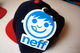 Ca 40st kepsar - Neff, Flatt Filly, Appertiff, Skank