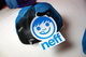Ca 40st kepsar - Neff, Flatt Filly, Appertiff, Skank