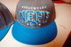 Ca 40st kepsar - Neff, Flatt Filly, Appertiff, Skank