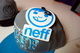Ca 40st kepsar - Neff, Flatt Filly, Appertiff, Skank