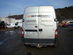 Renault Master 2.5 dCi Skåp (XMF956) -06