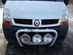 Renault Master 2.5 dCi Skåp (XMF956) -06