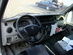 Renault Master 2.5 dCi Skåp (XMF956) -06