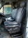 Renault Master 2.5 dCi Skåp (XMF956) -06