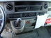Renault Master 2.5 dCi Skåp (XMF956) -06