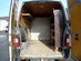Renault Master 2.5 dCi Skåp (XMF956) -06