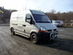 Renault Master 2.5 dCi Skåp (XMF956) -06