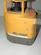 Topcon rotationslaser, RL-H3A