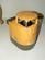 Topcon rotationslaser, RL-H3A