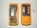 Topcon rotationslaser, RL-H3A
