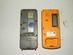 Topcon rotationslaser, RL-H3A