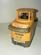Topcon rotationslaser, RL-H3A