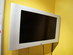 TV och videospelare
