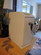 Sedelbox