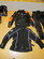 Begagnade MC-kläder (L-XXL)