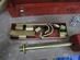 Glidhammare Mac Tools