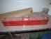 Glidhammare Mac Tools