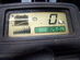 Motviktstruck, Toyota 5FBE18