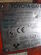 Motviktstruck, Toyota 5FBE18