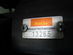 Motviktstruck, Toyota 5FBE18
