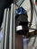 Inplastningsmaskin, SIAT