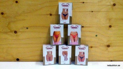 Erotik Fashion (1)