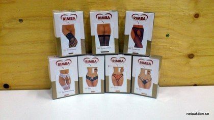 Erotik Fashion (2)