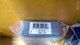 Kondomer RFSU Grande 220st