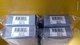 Kondomer RFSU Grande 220st