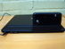 Motorola Atrix mobiltelefon + Atrix Lapdock