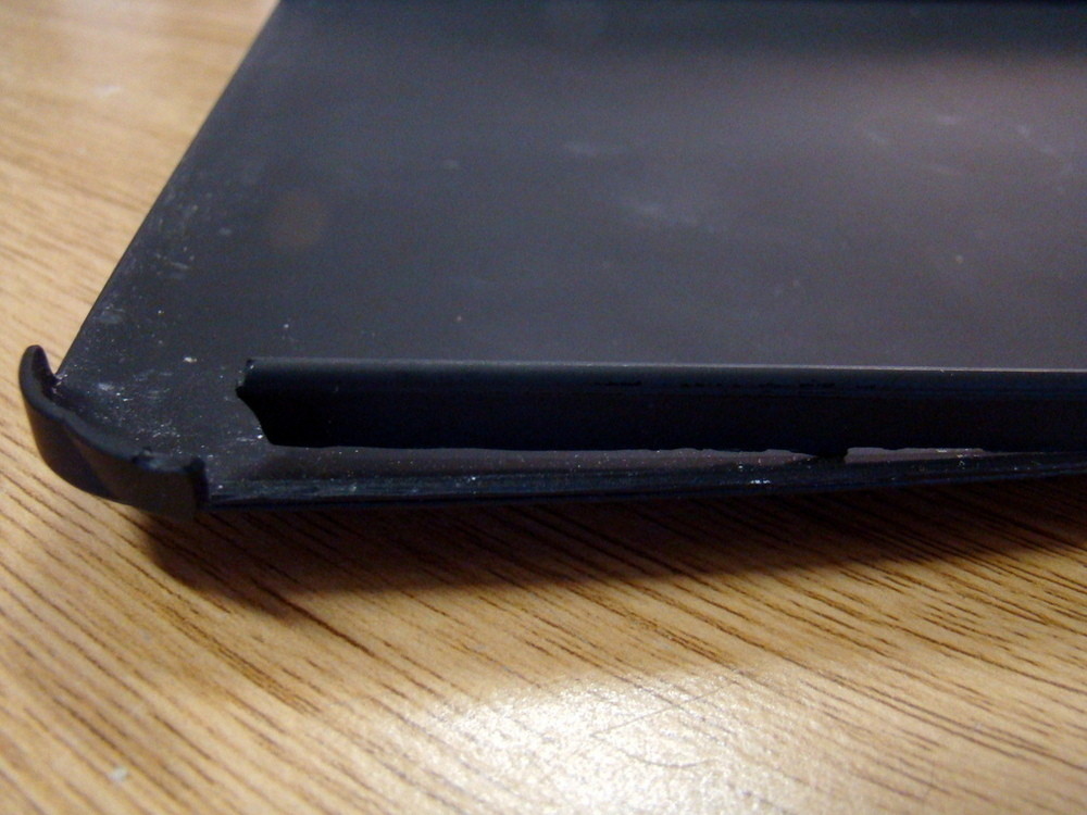 Netauktion iPad WiFi/3G/GPS 16GB