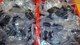 Sony Ericsson laddare