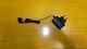 Sony Ericsson laddare