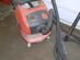 Hilti dammsugare